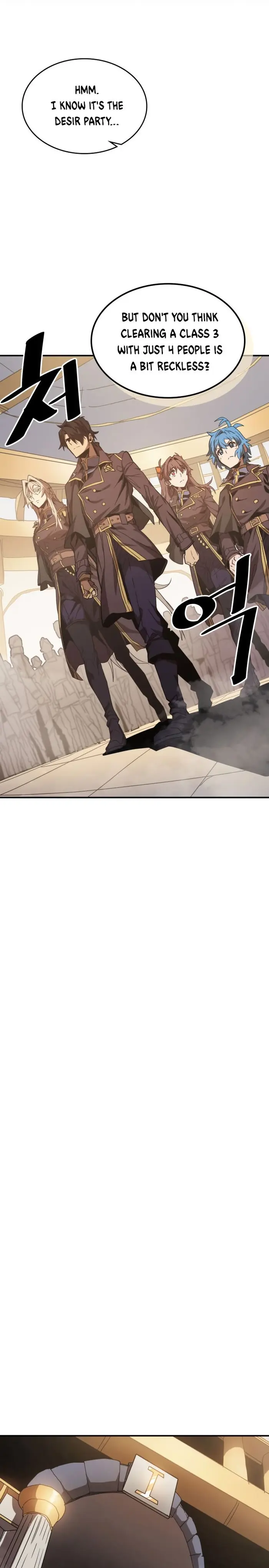 A Returner’s Magic Should Be Special Chapter 123 image 06_optimized